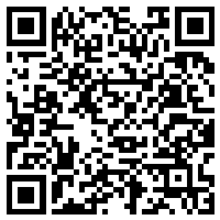 QR Code for bitcoin:bitcoin:bitcoin:bitcoin:litecoin:LeX8rap6deUXKcJPdYjaLEfDQuGb3wpTX1