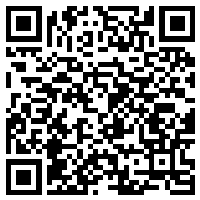 QR Code for bitcoin:bitcoin:bitcoin:bitcoin:litecoin:LeXB9R2jLys7Nm3LEogSRjyBdQ1iuPTYeF