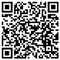 QR Code for bitcoin:bitcoin:bitcoin:bitcoin:litecoin:LeXF4RHeGcAFMuYQGeUWsAMmesPrVH1GNs