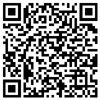 QR Code for bitcoin:bitcoin:bitcoin:bitcoin:litecoin:LeXJVMt91hvb976Mpit7DTdKSmd4rgXe9d