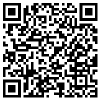 QR Code for bitcoin:bitcoin:bitcoin:bitcoin:litecoin:LeXSxP73kJSYm7QxV3qVSWpPm3bz8STgmD