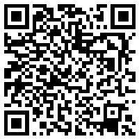 QR Code for bitcoin:bitcoin:bitcoin:bitcoin:litecoin:LeXT1WPPVPfQjgUGtncmtb1RMBKoWcMi4g