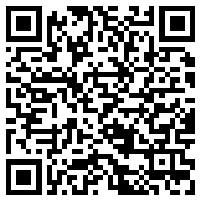 QR Code for bitcoin:bitcoin:bitcoin:bitcoin:litecoin:LeXWD2hAX1rHo63WWbCLASF8CNZ9iYUAna