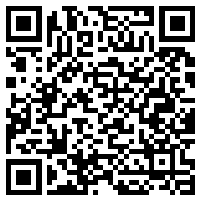 QR Code for bitcoin:bitcoin:bitcoin:bitcoin:litecoin:LeXXCs69onPWb4hY7QnDSnFBAG6HMfauF7