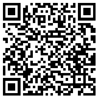 QR Code for bitcoin:bitcoin:bitcoin:bitcoin:litecoin:LeXYRDMjoojGPLgdkdRFrvLqc2osgk9nzN
