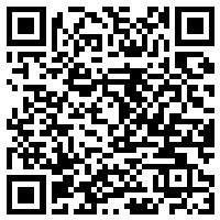 QR Code for bitcoin:bitcoin:bitcoin:bitcoin:litecoin:LeXgioE51mDfwSPGmycNeJFJkSAEdVHxeV