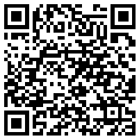 QR Code for bitcoin:bitcoin:bitcoin:bitcoin:litecoin:LeXmyNG6HaNNaT4LS3Wv8suZ2MDFYTCYm1