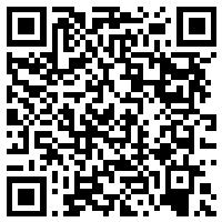 QR Code for bitcoin:bitcoin:bitcoin:bitcoin:litecoin:LeXz2SQUGNnb84sXb7EYerAbxHoCmAMGDh