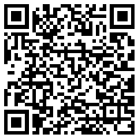QR Code for bitcoin:bitcoin:bitcoin:bitcoin:litecoin:LeYAJRehCKFxk9NvcaGLSzmQeBegRDE29K