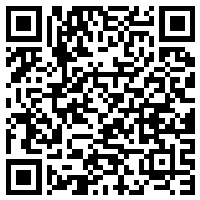 QR Code for bitcoin:bitcoin:bitcoin:bitcoin:litecoin:LeYBkSwx7dDgvZLiffXwUGLhC2vUU4SWTC