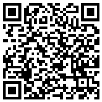 QR Code for bitcoin:bitcoin:bitcoin:bitcoin:litecoin:LeYMithU3qtpUPSbW1pePToZgvLMgRF96C