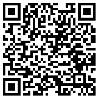 QR Code for bitcoin:bitcoin:bitcoin:bitcoin:litecoin:LeYP6pX1tHvWXxee4YzqfhAMjmNTBePbGh