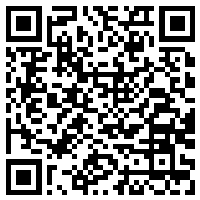 QR Code for bitcoin:bitcoin:bitcoin:bitcoin:litecoin:LeYtMJXMwmjYiwxtMAYJ3HLLD5h4Ghh2R2