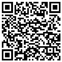QR Code for bitcoin:bitcoin:bitcoin:bitcoin:litecoin:LeZ1qcbRtnS5KPJH7VVCSagwCPTX3MBvbw