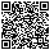 QR Code for bitcoin:bitcoin:bitcoin:bitcoin:litecoin:LeZ7wSrcRVns4WN7CL8APfxsbfUG6du5BW