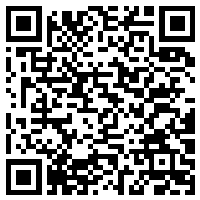 QR Code for bitcoin:bitcoin:bitcoin:bitcoin:litecoin:LeZ8aCJDfsXZUQKvsFjynQDQLzbo2P3WDG
