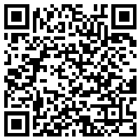 QR Code for bitcoin:bitcoin:bitcoin:bitcoin:litecoin:LeZ9ETujbCSNs2CMpMxMdh5iNeFHHsZZ2Z