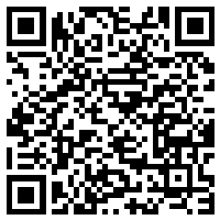 QR Code for bitcoin:bitcoin:bitcoin:bitcoin:litecoin:LeZCDp7r9Zw9FVTKMB5eScZSb8Bsy8Huqf