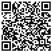 QR Code for bitcoin:bitcoin:bitcoin:bitcoin:litecoin:LeZCoGrPy5DX9T7NHmDcbsT4G2LwGm9B16