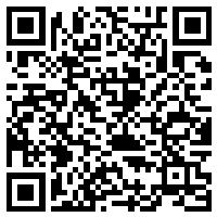 QR Code for bitcoin:bitcoin:bitcoin:bitcoin:litecoin:LeZGCfcdMeBi2NrMPJaDhVk7omhaQZFhvj