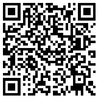 QR Code for bitcoin:bitcoin:bitcoin:bitcoin:litecoin:LeZVGddD3YjSs8dMbATePtVUJTKGQeL8ve