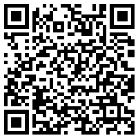 QR Code for bitcoin:bitcoin:bitcoin:bitcoin:litecoin:LeZVKiMuAVi67Q8GQLMEfY1drMEhCfTR7L