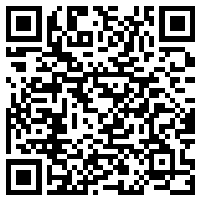 QR Code for bitcoin:bitcoin:bitcoin:bitcoin:litecoin:LeZee3udBHnx6YpzLKGYL9SnbcL257f7Py