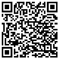 QR Code for bitcoin:bitcoin:bitcoin:bitcoin:litecoin:LeZoc8zfa37V9fTYGbNikfCBezFpm5DUhc