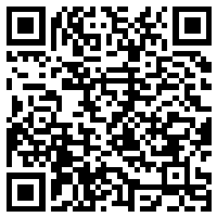QR Code for bitcoin:bitcoin:bitcoin:bitcoin:litecoin:LeZsKLRHBi69YKbdHnbg8dBsGrAwuYwQnF