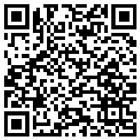 QR Code for bitcoin:bitcoin:bitcoin:bitcoin:litecoin:Lea3ubbnYQ8Tmumkmw34uDdMuJSZLAHpdY