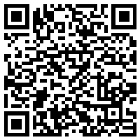 QR Code for bitcoin:bitcoin:bitcoin:bitcoin:litecoin:LeaAsXVnh2thCcr6HF15YXo7vA1PtmBoLi