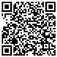 QR Code for bitcoin:bitcoin:bitcoin:bitcoin:litecoin:LeaF49D41jamN4NUog2rbSy7fcesbLPrbz