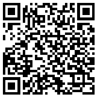 QR Code for bitcoin:bitcoin:bitcoin:bitcoin:litecoin:LeaGq3emc9DA62KVLAbBPCbh4hNVEmQ5Ch