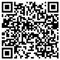 QR Code for bitcoin:bitcoin:bitcoin:bitcoin:litecoin:LeaLGoUueCWVCqCXr8BEQLBgiyrYM2aGwz