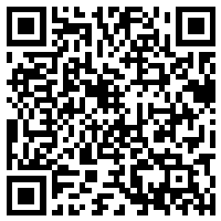 QR Code for bitcoin:bitcoin:bitcoin:bitcoin:litecoin:LeaS9qWYPdHjgVXVCgrAwB3oQ6GE8SEWCs