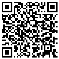 QR Code for bitcoin:bitcoin:bitcoin:bitcoin:litecoin:LeaUE8LgoKs6VL6kQNQLMuSfrDxBaPiyCa