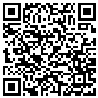 QR Code for bitcoin:bitcoin:bitcoin:bitcoin:litecoin:LeaZBXYJAGM47hvc8uD941GMP8cn6AwNMM