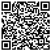QR Code for bitcoin:bitcoin:bitcoin:bitcoin:litecoin:Leaamu5ecJr7c2X3ugLbrNxdaG136bQjqf