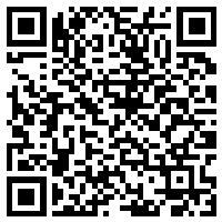 QR Code for bitcoin:bitcoin:bitcoin:bitcoin:litecoin:Leai6dpsYYnJuPkVRiMHbJr328UTYjDMJs