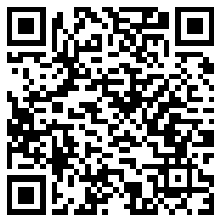 QR Code for bitcoin:bitcoin:bitcoin:bitcoin:litecoin:Leb7tdEyRdcWCw9B56ynwXuPg84oykPDCs
