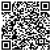 QR Code for bitcoin:bitcoin:bitcoin:bitcoin:litecoin:Leb87ADREDCc8HmqDBspmC2AFfrvfRxLA3