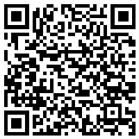 QR Code for bitcoin:bitcoin:bitcoin:bitcoin:litecoin:LebFPKYSxyp9txoTPcdk1Y3yivrf8PsjDp