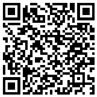 QR Code for bitcoin:bitcoin:bitcoin:bitcoin:litecoin:LebP8AURwWSRGLmVMLVGaXVuAX4UaDjqAL