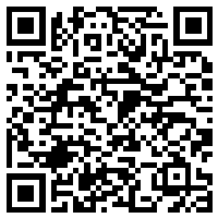QR Code for bitcoin:bitcoin:bitcoin:bitcoin:litecoin:LebQcHW4D1zzaZdHR4W15LUqmc8SWtw45E