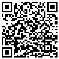 QR Code for bitcoin:bitcoin:bitcoin:bitcoin:litecoin:LebYTYWG1Vm1foSaxd3coFNewAzywMGrGY
