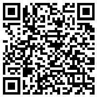 QR Code for bitcoin:bitcoin:bitcoin:bitcoin:litecoin:LebZ3WBZBqo41CPK3pxJmDBsgpCVT6Mnrv
