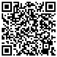 QR Code for bitcoin:bitcoin:bitcoin:bitcoin:litecoin:LebZJj8mkfBDZPCj1Xmo9tqDnBc2gFWb53