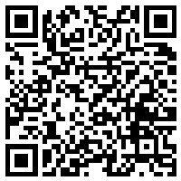 QR Code for bitcoin:bitcoin:bitcoin:bitcoin:litecoin:LebZi62FwR8ekEXbMqUGJyphbXL69NPrnD