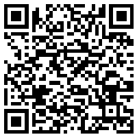 QR Code for bitcoin:bitcoin:bitcoin:bitcoin:litecoin:Lebb1VHetbX9NdzHukFdpyPsoyPbzTrTg3
