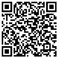 QR Code for bitcoin:bitcoin:bitcoin:bitcoin:litecoin:LebdjSUTP9YXdzNUGyDkXZpszdym71aMug